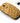 2 4G Wireless | 2 4G Wireless Mouse With Cute Pattern Design For All Laptops And Desktops With Nano Receiver Bee