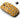 2 4G Wireless | 2 4G Wireless Mouse With Cute Pattern Design For All Laptops And Desktops With Nano Receiver Bee