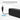 Lielongren Newer Usb | Lielongren Newer Usb Computer Speaker For Desktop Laptop Speaker Pc Speaker Small Computer Soundbar With Hi Quality Sound Loud Control Volume Rich Bass