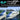 Elp 4K Usb | Elp 4K Usb Camera With Microphone 5 50Mm Varifocal Lens Manual Zoom Webcam 8Mp Imx317 Sensor 3840X2160 30Fps Uvc For Windows Linux Mac Raspberry Pi Etc 