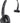 Levn Trucker Headset, Trucker Bluetooth Headset With Noise Cancelling Microphone & Mute Button, Bluetooth Headsets V5.2 Multipoint For Work From Home/Cell Phone/Computer/Zoom/Teams/Truck Driver by Usa Warehouse Buy Levn Trucker Headset, Trucker Bluetooth Headset With Noise Cancelling Microphone & Mute Button, Bluetooth Headsets V5.2 Multipoint For Work From Home/Cell Phone/Computer/Zoom/Teams/Truck Driver Online Best Price Premium Quality
