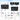 2G 64G Android | 2G 64G Android Car Radio Car Stereo For Ford Focus 2012 2018 With Wireless Carplay Android Auto 9 Touch Screen Head Unit With Mirror Link Wifi Gps Bluetooth Fm Rds Eq Ahd Backup Camera Swc Mic