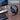Gogroove Computer Speaker | Gogroove Computer Speaker Mini Soundbar Usb Powered Pc Sound Bar With Easy Setup Wired Aux Stereo Audio Microphone Port Volume Control Knob Under Monitor Design For Desktop Black 