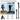 Smallrig Ct 20 | Smallrig Ct 20 Camera Tripod 78 7 Foldable Aluminum Tripod Monopod 360 Ball Head Detachable And Quick Release Plate Payload 33Lb Adjustable Height From 18 5 To 78 7 For Camera Phone 3474C