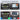 Android Car Stereo | Android Car Stereo For Hyundai Tucson Ix35 2010 2015 Radio 2 64Gb 10 1 Inch Touchscreen Car Radio Wireless Carplay Android Auto Support Gps Navigation Wifi Bluetooth Fm