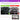Roinvou 8 Core | Roinvou 8 Core 4G 64G For Nissan Rogue X Trail Qashqai 2014 2018 Android Radio With Wireless Carplay Android Auto 10 1 Inch Ips Touch Screen Car Stereo Bluetooth 5 0 32 Eq Gps Wifi 59Ui