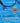 Kyper Uskyper 1367 | Kyper Uskyper 1367 Monitor Cable 10 Pack 6Ft 15 Pin M M Vga To Vga Svga 1080P Full Hd High Resolution For Tv Computer Projector 10 