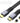 Flat Hdmi Cable | Flat Hdmi Cable 25 Feet 4K Hdmi High Speed Braided Cord Pure Copper Supports 4K 60Hz 2160P 1080P Hdr Hdcp 2 2 Arc Full 3D With 25 Ties And 2 Hdmi Adapters 25Ft