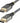 Startech Com 10Ft | Startech Com 10Ft 3M Vesa Certified Displayport 1 4 Cable 8K 60Hz Hdr10 Ultra Hd 4K 120Hz Video Dp 1 4 Cable Cord For Monitors Displays Displayport To Displayport Cable M M Dp14Vmm3M 