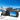 Ejoyous Video Camera | Ejoyous Video Camera Camcorder 4K 48Mp Dv Camera 2 7In Tft Rotatable Screen 16X Digital Zoom Video Camera With Usb Cable Black 