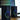 Verbatim Rgb Gaming | Verbatim Rgb Gaming Stereo Desktop Speakers Bluetooth 5 0 3 5Mm Aux In Connection Black