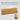 Fosa Bamboo Wood | Fosa Bamboo Wood Computer Control Devices Plug And Play Computer Devices For Pc Laptop Usb Receiver Mouse 