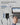 Shineekee Usb C | Shineekee Usb C Adapter 20 Pack Micro B To Usb C Type C Female To Micro B Male Cable Adapter Usb 3 1 Adapter For Hard Drive Cable Usb C Hard Drive Cable Adapter For Usb 3 0 External Portable