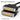Juxinice D Sub | Juxinice D Sub 50 Pin Cable Shielded Db50 Male To Male Cable 5Ft 50Pin Extension Cable Black 5 