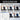Larmtek 1080P Full | Larmtek 1080P Full Hd Webcam Computer Laptop Pc Mac Desktop Camera For Conference And Video Call Pro Stream Webcam With Plug And Play Video Calling Built In Mic