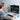 Jlab Go Pop | Jlab Go Pop Cam Usb Hd Webcam Black 1080P 30 Fps 2 1 Megapixels Built In Privacy Shutter Minimalist Portable Set Up Clip On Design Compatible With Pc Mac And Chromebook