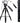 Camera Remote Control | Camera Remote Control Tripod Rplac Vct Vpr1 For Sony A7R V A7Rv A7 Iv Iii Ii Zv 1 A6600 A6500 A6400 A6300 A6100 A6000 A1 A7Siii A7Riv A7Riii A7Rii A7S Ii A7R A9 Ii Rx10 Iv Iii Rx100 Vii Vi Hx400V Fx30