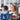 Emaiker Noise Canceling | Emaiker Noise Canceling Usb Headphones With Microphone In Line Controls For Dragon Dictation Over Ear Pc Headphones For Office Work From Home Skype Teams Zoom Meeting Webex Softphone