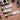 Jjc 35Mm Film | Jjc 35Mm Film Retriever 135 Leader Film Retriever Picker 35Mm Film Extractor Puller Tools For 35Mm Cassettes Safe Films With Lanyard No Film Included