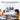 Holyask 4K Webcam | Holyask 4K Webcam For Pc And Laptop Ultra 4K Hd Autofocus Dual Noise Cancelling Mics Privacy Cover Usb Plug Play Wide Angle Streaming Camera For Zoom Teams Online Classes And Gaming