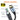 4K Hdmi Cable | 4K Hdmi Cable 20 Feet 2 Pack High Speed 18Gbps Braided Hdmi 2 0 Cable Cord 4K 60Hz 2K 1080P Arc Hdr Hdcp 3D Sturdy Flexible Untangled Supreme Texture Compatible Monitor Uhd Tv Pc Ps5 Xbox 5 Ties