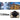 Svpro 170 Degree | Svpro 170 Degree Wide Angle 5 Megapixel Fisheye Lens Usb Webcam Camera Module For Portable Video System