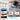 Codsok 5Mp Hd | Codsok 5Mp Hd Usb Camera With 2592X1944 Resolution Aptina Sensor 170 Fisheye Lens Aluminum Mini Case Wide Angle Hd Video Uvc Compatible With Android Windows Linux And Mac Os