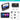 Unitopsci 2G 64G | Unitopsci 2G 64G 9 Inch For Volkswagen Vw Seat Skoda Golf Mk5 Eos Android Car Stereo Radio With Apple Carplay Android Auto Bluetooth Touchscreen Hifi Gps Navigation Wifi Fm Mirrorlink Backup Camera