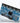 Sata3 0 1 | Sata3 0 1 To 5 Hard Disks Multiplier Adapter Converter Motherboard 6Gbps Interface Riser Support Pm Jmicron Adp6St0 J05 Adp6St0 J02