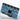 Sata3 0 1 | Sata3 0 1 To 5 Hard Disks Multiplier Adapter Converter Motherboard 6Gbps Interface Riser Support Pm Jmicron Adp6St0 J05 Adp6St0 J02
