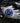 Men S Diamond Watch Fashion Crystal Rhinestone Quartz Analog Watch Iced Out Bracelet Wrist Watch Silver Blue – Buy Men S Diamond Watch Fashion Crystal Rhinestone Quartz Analog Watch Iced Out Bracelet Wrist Watch Silver Blue Online at Best Price, Premium Quality Product for Home, Office & Daily Use
