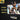 4K Fiber Optic | 4K Fiber Optic Hdmi Cable 50 Feet Full 4K60Hz 4 4 4 18Gbps High Speed Ultra Hd For Monitor Projector Arc Hdr10 Hdcp2 2 Long Thin Optical Hdmi 2 0 Cable Compatible With Apple Tv Ps4 Xbox One