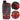 Handheld Gps Navigation | Handheld Gps Navigation Land Area Meter With 2 4 Inch Lcd Display For Real Time Area Length Display