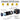 5Mp Usb Camera | 5Mp Usb Camera With Zoom 5 50Mm Lens Webcam Variable Focus Pc Camera Mini Uvc Usb2 0 Usb With Camera For Computer Manual Zoom Close Up Camera Industrial Varifocal Web Camera For Raspberry Pi Laptop