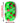 2 4G Wireless | 2 4G Wireless Mouse With Cute Pattern Design For All Laptops And Desktops With Nano Receiver Ladybugs Can Be