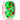 2 4G Wireless | 2 4G Wireless Mouse With Cute Pattern Design For All Laptops And Desktops With Nano Receiver Ladybugs Can Be