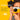 Kodak Printomatic Full | Kodak Printomatic Full Color Instant Print Digital Camera Colorful Photos On Zink 2X3 Sticky Back Photo Paper 5Mp Portable Creative Fun Gift For Birthday Christmas Holiday Pink
