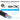 Yauhody Real 8K | Yauhody Real 8K Hdmi Fiber Optic Cable 100Ft Ultra High Speed 48Gbps Hdmi 2 1 Over Fiber Supports 10K 8K 60Hz 4K 144Hz 120Hz 60Hz Hdcp 2 2 2 3 4 4 4 Earc Dynamic Hdr 10 3D 100Ft 