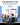 Vitade Webcam 1080P | Vitade Webcam 1080P 60Fps With Microphone For Streaming 682H Pro Hd Usb Computer Web Camera Video Cam For Gaming Conferencing Mac Windows Desktop Pc Laptop Xbox Skype Obs Twitch Youtube Xsplit