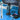 Zealsound Usb Condenser | Zealsound Usb Condenser Microphone Computer Pc Gaming Mic Plug Play Microphones For Ps 4 5 Monitor Adjust Volume Control Mic Gain Control Mute Button For Tiktok Youtube Podcast On Mac Windows Teal 