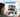 Enther Webcam Hd | Enther Webcam Hd 1080P With Microphone Business Web Camera Laptop Desktop Full Hd Web Computer Camera Plug And Play For Zoom Skype Teams Video Conferencing Teaching Streaming And Gaming