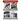 Dpofirs Web Camera | Dpofirs Web Camera For Laptop 2Mp Conference Camera Usb Center Webcam For Eye Plug And Play Auto Focus Middle Screen Webcam With Built In Microphone For Pc Laptop
