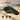 Nulea Wireless Ergonomic | Nulea Wireless Ergonomic Trackball Mouse Rechargeable Bluetooth Rollerball Mouse 44Mm Index Finger Trackball 5 Adjustable Dpi Compatible With Pc Laptop Ipad Mac Windows Android