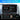Roinvou Android Car | Roinvou Android Car Radio For Honda Cr V Crv 2002 2003 2004 2005 2006 9 Touchscreen Bluetooth Radio With Mirror Link Wifi Fm Rds Radio Backup Camera