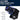 Svpro Usb Camera | Svpro Usb Camera 1080P Full Hd Webcam 2Mp Machine Vision Industrial Camera 2 8 12Mm Varifocal Lens Manual Focus Webcam 100Fps 60Fps 30Fps For Windows Mac Linux Android
