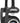 Koss Porta Pro Black On Ear Headphones, Retro Style, Collapsible Design, Case Included, Black by Usa Warehouse Buy Koss Porta Pro Black On Ear Headphones, Retro Style, Collapsible Design, Case Included, Black Online Best Price Premium Quality