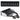 Front Panel Usb | Front Panel Usb 3 0 Hub 8 Port 19 Pin To 8 Port Usb 3 0 Hub For Pc 8 Ports Hub Optical Drive Extension Front Panel Adapter For Pc Computer Case Front Bay