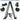 Anivia Webcam Stand | Anivia Webcam Stand Webcam Clamp Mount Suspension Scissor Tripod Stand Holder Camera Arm For Webcam
