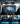 2G 64G Android | 2G 64G Android Car Stereo Radio For Suzuki Swift 2017 2018 2019 2020 Wireless Carplay Rimoody 9 Inch Touch Screen Gps Navigation Bluetooth Fm Eq Wifi Android Auto Ahd Backup Camera