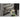3Ft 1M Vesa | 3Ft 1M Vesa Certified Displayport 1 4 Cable 8K 60Hz Hdr10 Uhd 4K 120Hz Video Dp To Dp Monitor Cord Dp 1 4 Cable M M